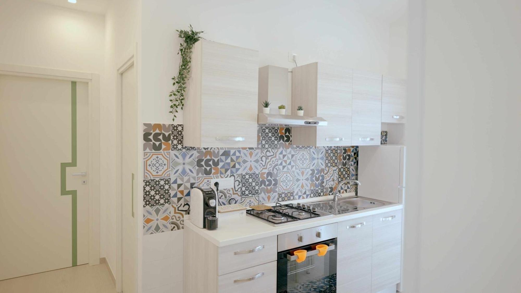 Villa Zefiro Suites & Events Батипалия Стая снимка