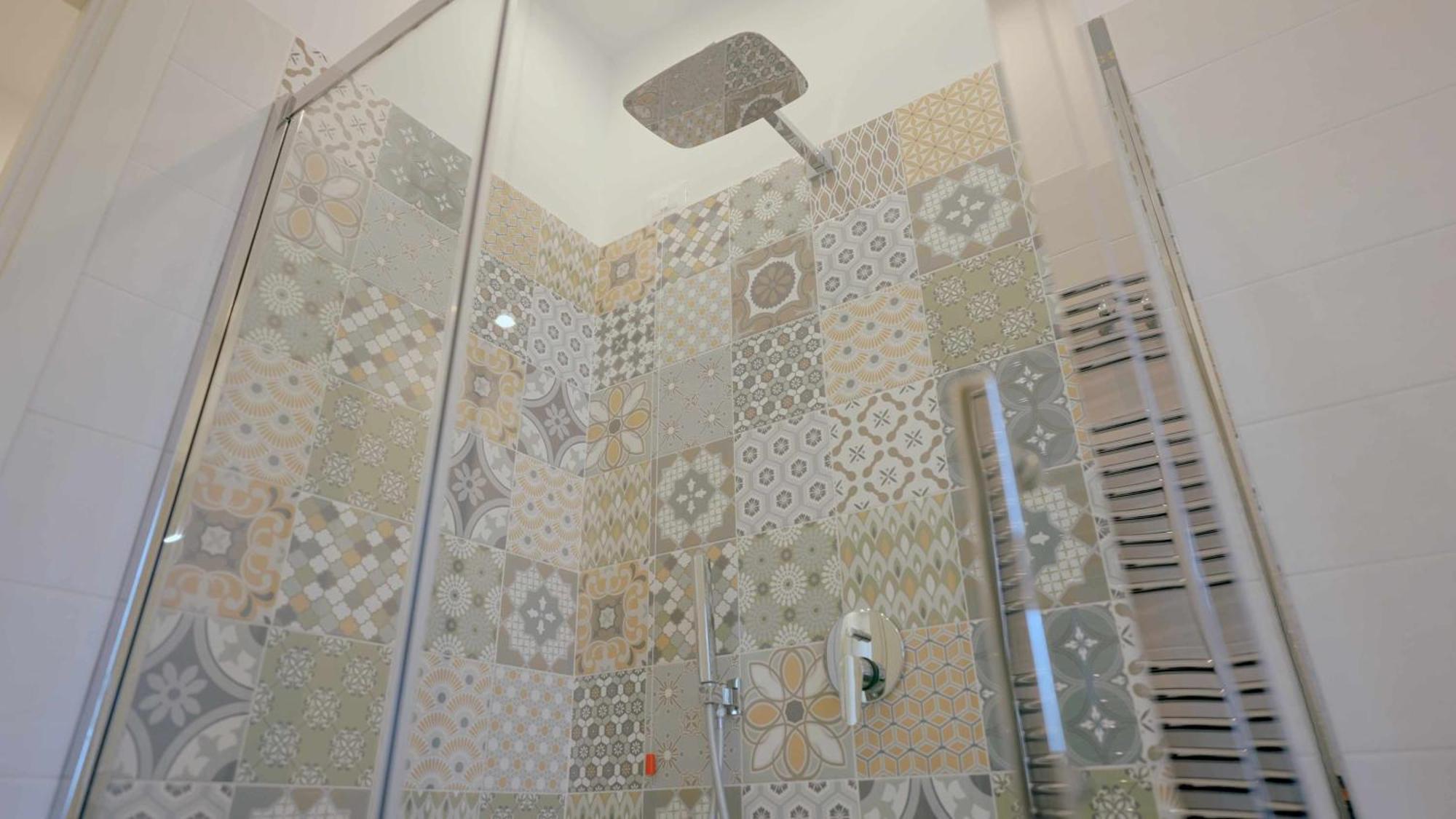 Villa Zefiro Suites & Events Батипалия Стая снимка